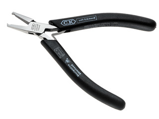 3784HF Top Cutter